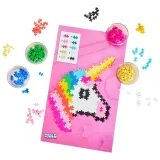 plus-plus-puzzle-by-number-jednorozec-250-elementow-3929-marka-dante