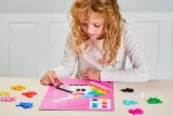 plus-plus-puzzle-by-number-jednorozec-250-elementow-3929-waga-z-opakowaniem-190-kg