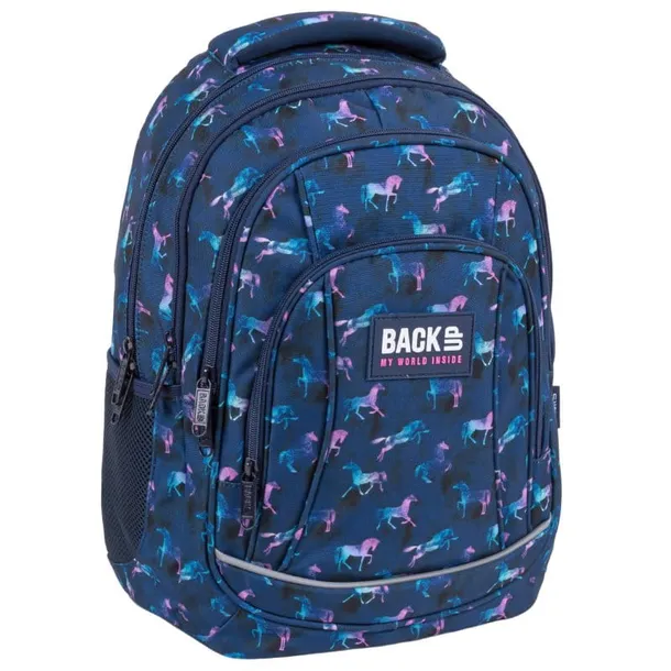 plecak-backup-4-model-a-88
