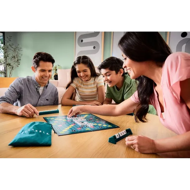 scrabble-original-mattel-waga-z-opakowaniem-687-kg