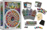 gra-planszowa-sagrada-foxgames-plec-brak-informacji