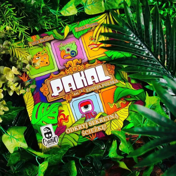 pakal-gra-58259-marka-dante