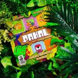 pakal-gra-58259-marka-dante