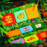 pakal-gra-58259-waga-z-opakowaniem-700-kg