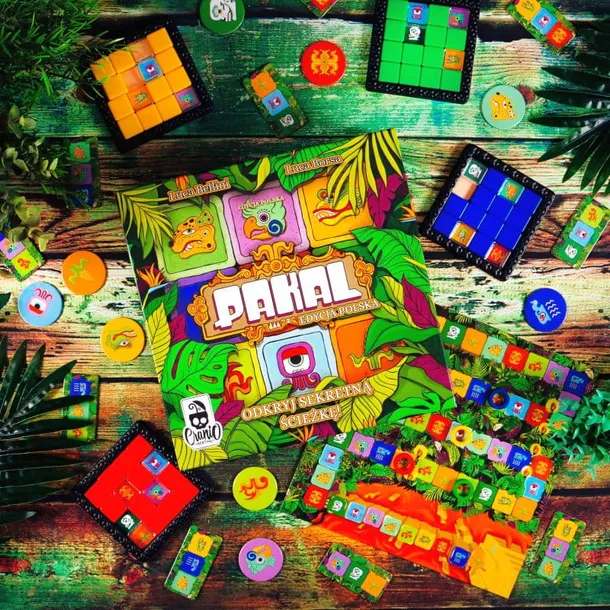 pakal-gra-58259-waga-z-opakowaniem-700-kg-marka-dante
