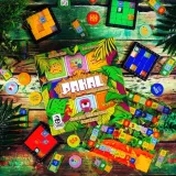 pakal-gra-58259-waga-z-opakowaniem-700-kg-marka-dante