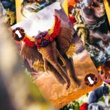 ryki-afryki-gra-karciana-muduko-marka-muduko