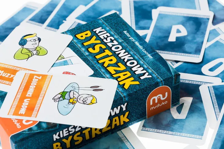kieszonkowy-bystrzak-50873-gra-muduko-marka-muduko
