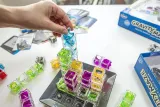 gra-gravity-maze-764075-ravensburger-plec-brak-informacji