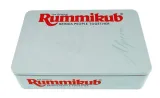 rummikub-alpine-gra-1563-marka-tm-toys