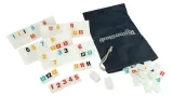 rummikub-alpine-gra-1563-waga-z-opakowaniem-560-kg