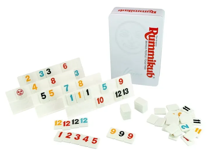 rummikub-alpine-gra-1563-marka-tm-toys-waga-z-opakowaniem-560-kg