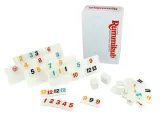 rummikub-alpine-gra-1563-marka-tm-toys-waga-z-opakowaniem-560-kg