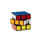 kostka-rubika-3x3-spin-master-plec-brak-informacji