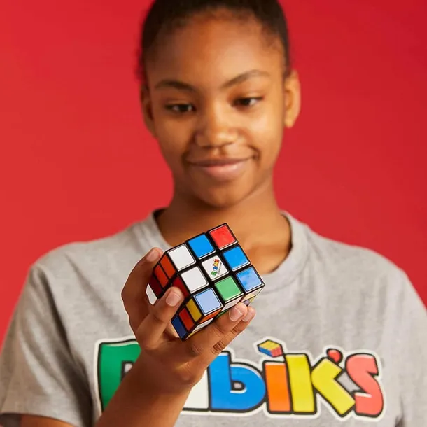 kostka-rubika-3x3-spin-master-plec-brak-informacji-marka-spin-master