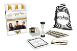 time-s-up-harry-potter-gra-rebel-marka-rebel-waga-z-opakowaniem-520-kg