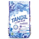 tandil-ultra-plus-proszek-do-prania-30-pran