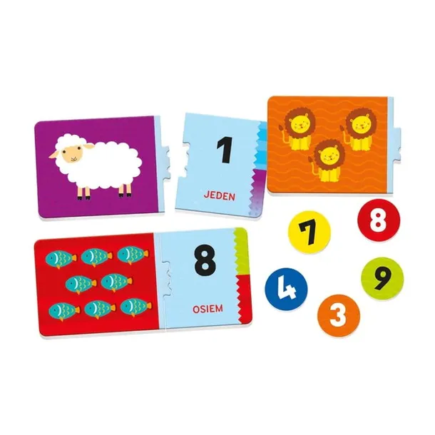 clementoni-cyferki-ucze-sie-bawiac-marka-clementoni