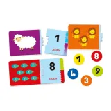 clementoni-cyferki-ucze-sie-bawiac-marka-clementoni