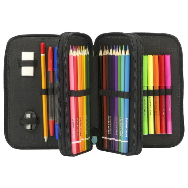 piornik-backup-4-model-ew76-derform-waga-z-opakowaniem-463-kg