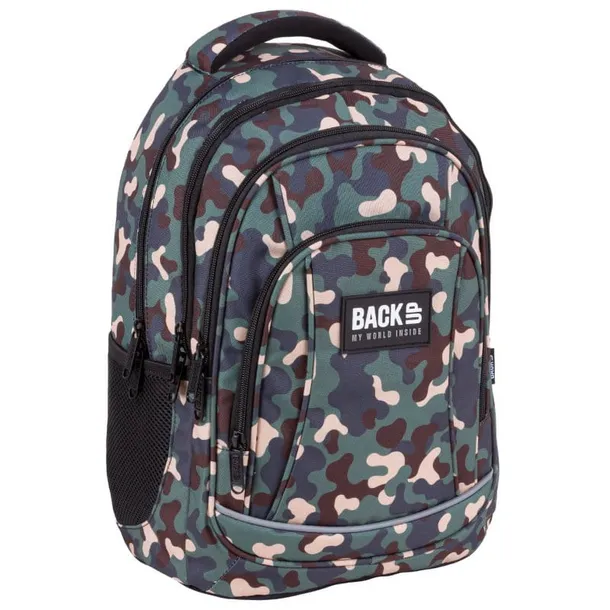 plecak-backup-4-model-moro-a-97-waga-z-opakowaniem-880-kg