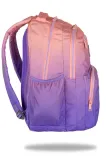 plecak-mlodziezowy-pick-gradient-berry-coolpack-plec-brak-informacji