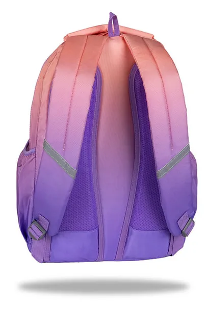 plecak-mlodziezowy-pick-gradient-berry-coolpack-waga-z-opakowaniem-798-kg