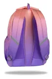 plecak-mlodziezowy-pick-gradient-berry-coolpack-waga-z-opakowaniem-798-kg