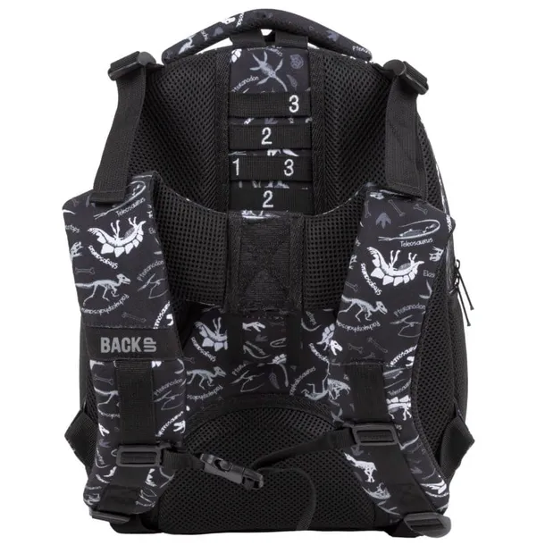 plecak-backup-4-model-r-114-waga-z-opakowaniem-855-kg