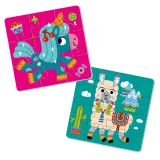 piankowe-puzzle-2w1-jednorozec-marka-roter-kafer