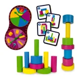 wiggle-waggle-gra-roter-kafer-plec-brak-informacji