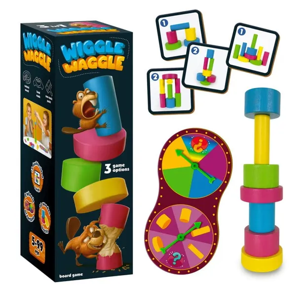 wiggle-waggle-gra-roter-kafer-marka-roter-kafer