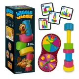 wiggle-waggle-gra-roter-kafer-marka-roter-kafer