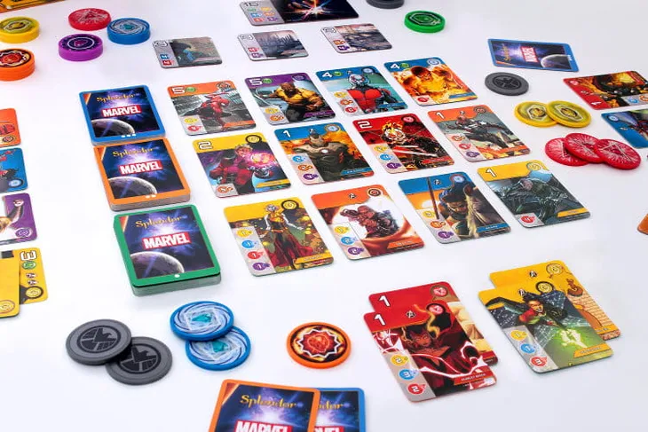 splendor-marvel-gra-rebel-waga-z-opakowaniem-1123-kg