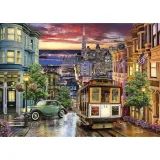 clementoni-puzzle-3000el-san-francisco-marka-clementoni