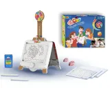 pigcasso-gra-kreatywna-epee-plec-brak-informacji