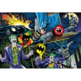 puzzle-104el-batman-25708-clementoni-marka-clementoni