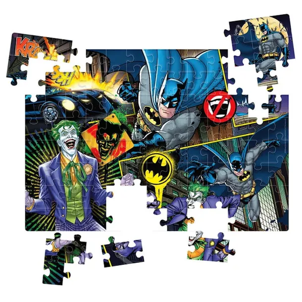 puzzle-104el-batman-25708-clementoni-plec-chlopcy