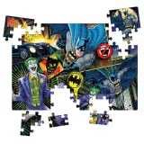 puzzle-104el-batman-25708-clementoni-plec-chlopcy