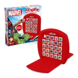 top-trumps-match-marvel-gra-01185-plec-brak-informacji