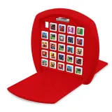 top-trumps-match-marvel-gra-01185-marka-winning-moves