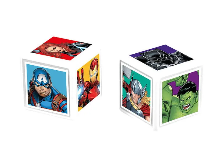 top-trumps-match-marvel-gra-01185-wiek-dziecka-4-lata
