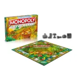 gra-monopoly-grzybobranie-plec-brak-informacji
