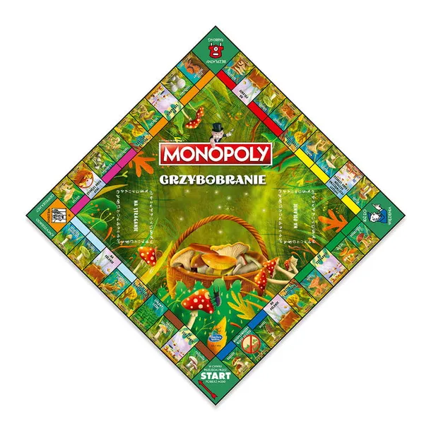 gra-monopoly-grzybobranie-marka-winning-moves