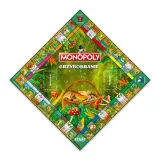 gra-monopoly-grzybobranie-marka-winning-moves