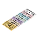 gra-monopoly-grzybobranie-waga-z-opakowaniem-1086-kg