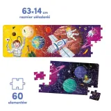 czuczu-kosmos-puzzle-panoramiczne-marka-czuczu