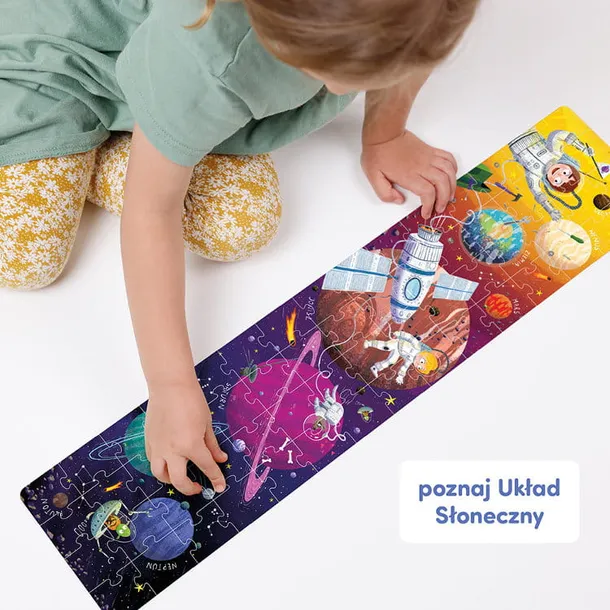 czuczu-kosmos-puzzle-panoramiczne-plec-chlopcy