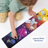 czuczu-kosmos-puzzle-panoramiczne-plec-chlopcy