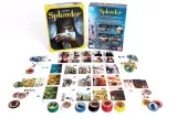 gra-splendor-rebel-plec-brak-informacji